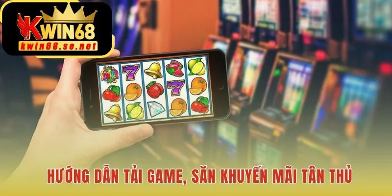 Hướng dẫn tải game an toàn và kích hoạt giftcode
